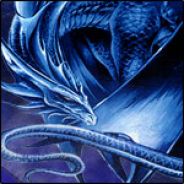 Krieath