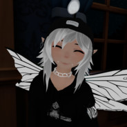 Daey