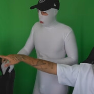 SE HACE LA QUE NO ME CONOCE