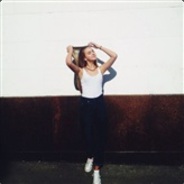★ LdzStuff g2a