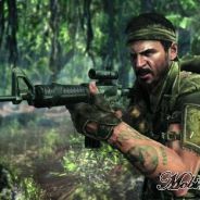 Woods™