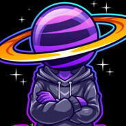 twitch SaturnsBarzz
