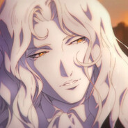 hot vamp in ur area