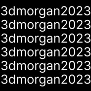 3dmorgan2023