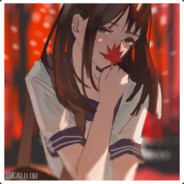 YiSuo