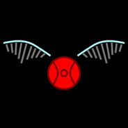 eledenthas