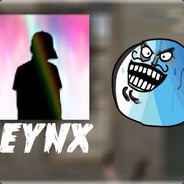 #God#Leynx