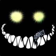 Grinzi
