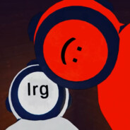 nedaj