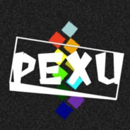 iPexu