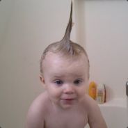 jerm0