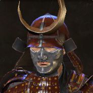 Corentix