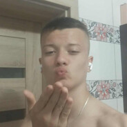 #MAGNAT | Żurek ♥♥♥♥♥♥♥♥♥♥