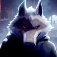 ;) DrznN