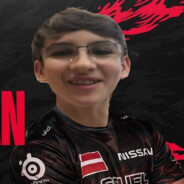 STANIGAN