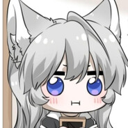 ゴルショクプレイ