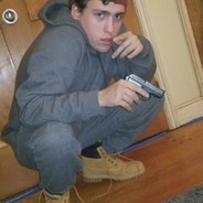 Hoodlum [BSG]