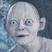 Smigl