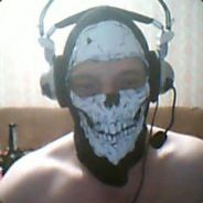 serega33rus