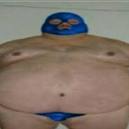 skręt jąder