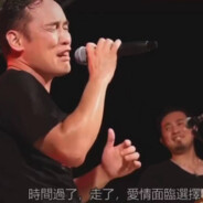 地表最硬