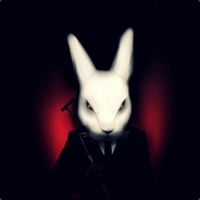 Arctic_Cola