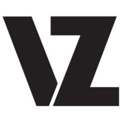 ValZ