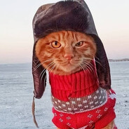Инсульт