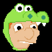 lil' Henry and Penny's Big Adventure Pack