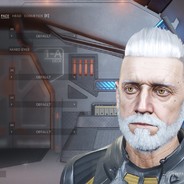 Vogan