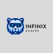 Infinix.Asadchik1618