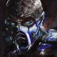 TheBloodyShadows