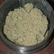 LuckyKeef