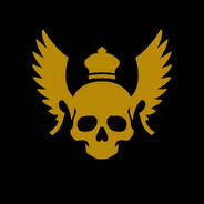 Steam profile picture for @zoro