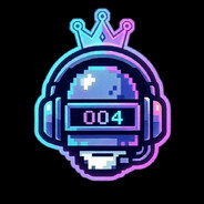 retroX004