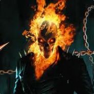 -TIF-Ghost Bananas