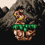 Caveman