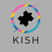 Kish