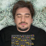 Daxao