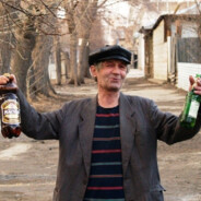 Николай Иванович