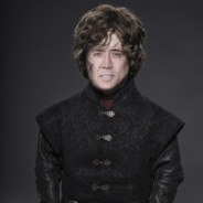 Game Of Throws