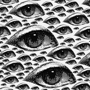 eYes