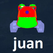 juan