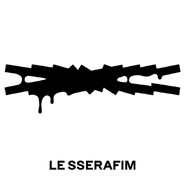 Im_Leon