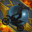 Group Avatar