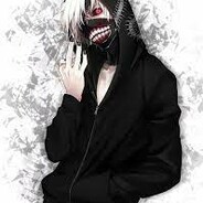 /RS/ Fantasma top heraldo
