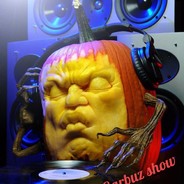 Garbuz Show