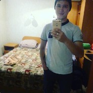 Dasafir111