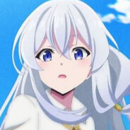 伊蕾娜