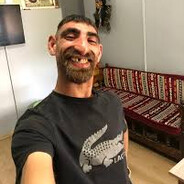 Maze Baboğ